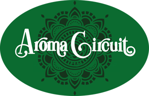 restaurant logo