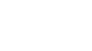 Las Rocas Mexican Cocina home logo