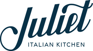 restaurant logo