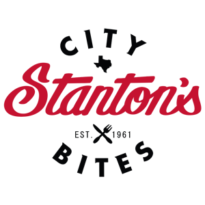 restaurant logo
