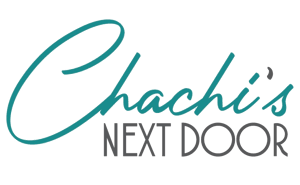 restaurant logo