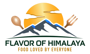restaurant logo
