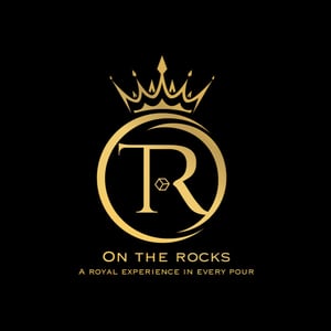 On the Rocks home logo
