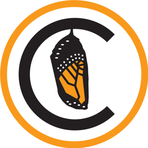 restaurant logo