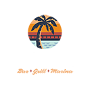 restaurant logo
