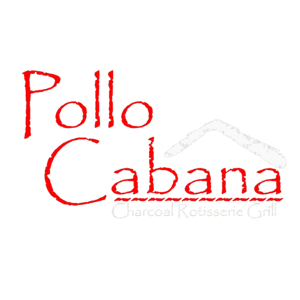 restaurant logo