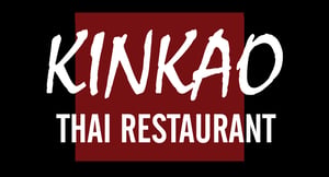 Kinkao home logo