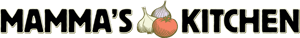 restaurant logo