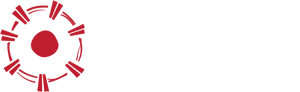 Shogun Bistro home logo