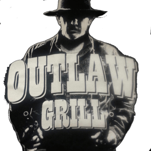 restaurant logo