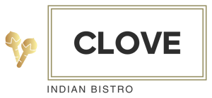 restaurant logo