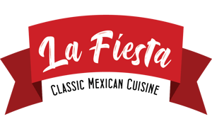La Fiesta Mexican Restaurant & Cantina restaurant logo