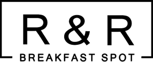 restaurant logo