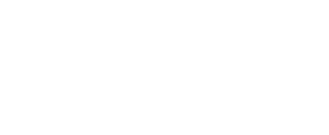 restaurant logo