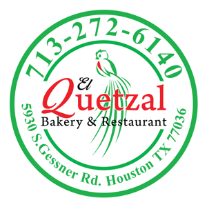 restaurant logo