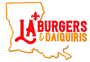 restaurant logo