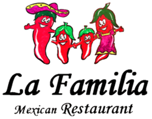 Order Online La Familia Mexican Restaurant Mexican Restaurant