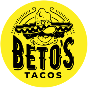 restaurant logo