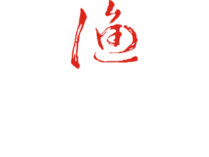 Fisherman Jack's home logo