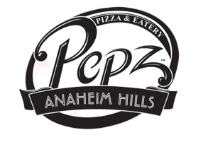 restaurant logo