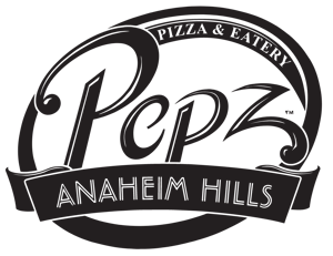 restaurant logo