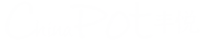 China Pot home logo
