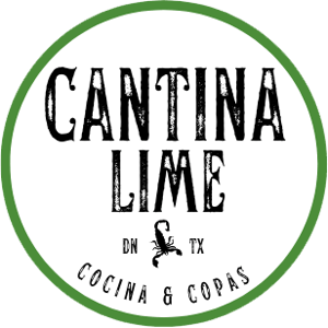 restaurant logo