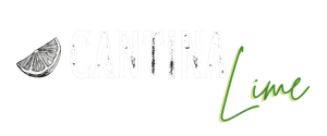 Cantina Lime Cocina & Copas home logo