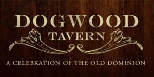 restaurant logo
