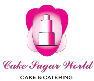 Cakers world best sale