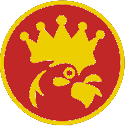 Boston Doner home logo