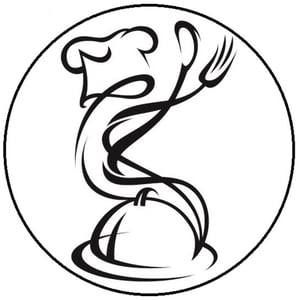 Dubelicious Grille home logo