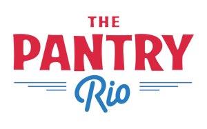 restaurant logo