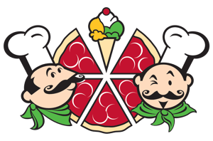 Sal & Mookies home logo