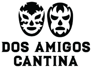 restaurant logo