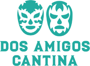 restaurant logo