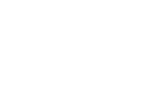 Kebab & Kurry home logo