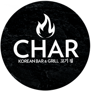 restaurant logo