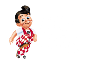 Bob's Big Boy Broiler - Burger Joint in Downey, CA