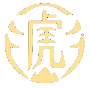 Tiger Sugar home logo