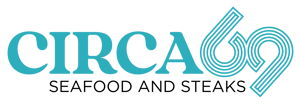 restaurant logo