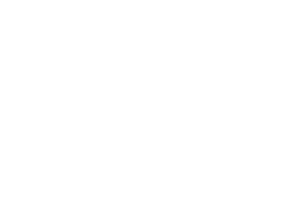Steel Wheel Tavern home logo