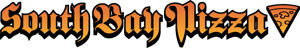 South Bay Pizza home logo