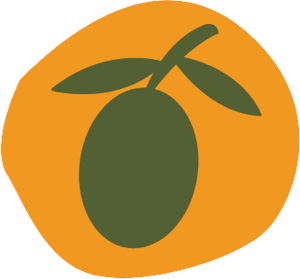 restaurant logo