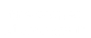 restaurant logo