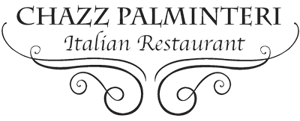 New York City - Chazz Palminteri -Traditional Italian Restaurant in NYC and White Plains, NY