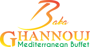 restaurant logo