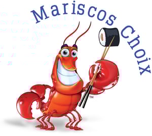 Mariscos Choix Mariscos Choix