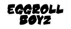 EggRoll Boyz home logo