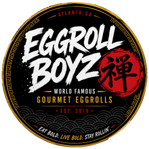 EggRoll Boyz home logo